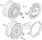 Räder & Reifen category icon/image